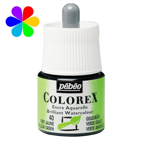 media/pim/colorex-flacon-45ml-vert-jaune-colorex-flacon-45ml-vert-jaune-3167863410401_0.jpg