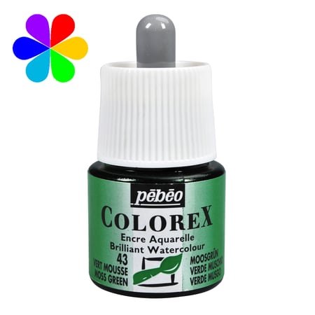 media/pim/colorex-flacon-45ml-vert-mouss-colorex-flacon-45ml-vert-mousse-3167863410432_0.jpg