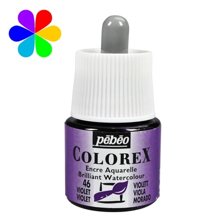 media/pim/colorex-flacon-45ml-violet-colorex-flacon-45ml-violet-3167863410463_0.jpg