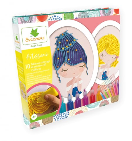 media/pim/coloriage-peinture-3d-coiffures-3700143945646_0.JPG