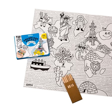 media/pim/coloriage-pocket-mini-atlas-3760301400035_1.jpg