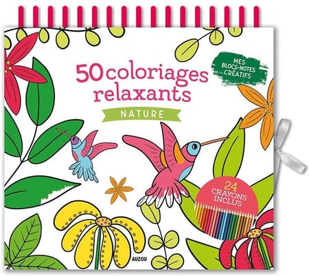 media/pim/coloriages-relaxants-nature-9782733895580_0.jpg