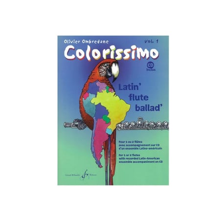 media/pim/colorissimo-volume-1-9790043077848_0.jpg