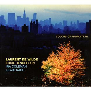 media/pim/colors-of-manhattan-3521383418673_0.jpg