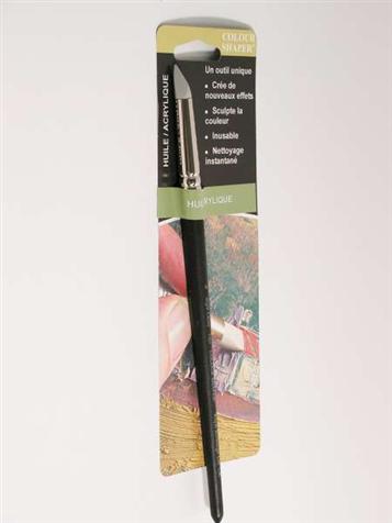 media/pim/colour-shaper-ferme-gris-bisea-colour-shaper-ferme-gris-biseau-efile-6-5018652507810_0.jpg