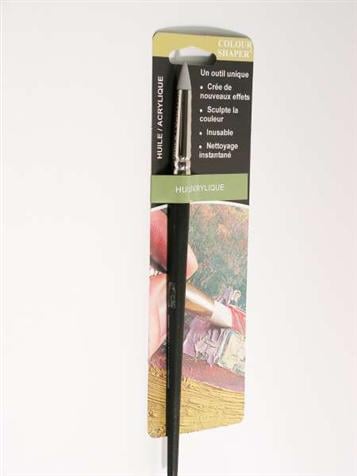 media/pim/colour-shaper-ferme-gris-coniq-colour-shaper-ferme-gris-conique-2-5018652507117_0.jpg