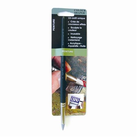 media/pim/colour-shaper-ferme-gris-coniq-colour-shaper-ferme-gris-conique-6-5018652507216_0.jpg