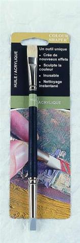 media/pim/colour-shaper-ferme-gris-doubl-colour-shaper-ferme-gris-double-pointe-b-5018652507919_0.jpg