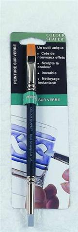 media/pim/colour-shaper-pointe-verre-bis-colour-shaper-pointe-verre-biseautee-6-p-5018652510018_0.jpg