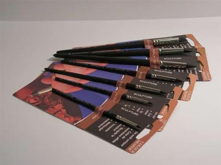 media/pim/colour-shaper-souple-blanc-con-colour-shaper-souple-blanc-conique-0-5018652508015_0.jpg