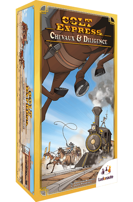 media/pim/colt-express-chevaux-et-dilligence-extension-3770002176719_0.PNG