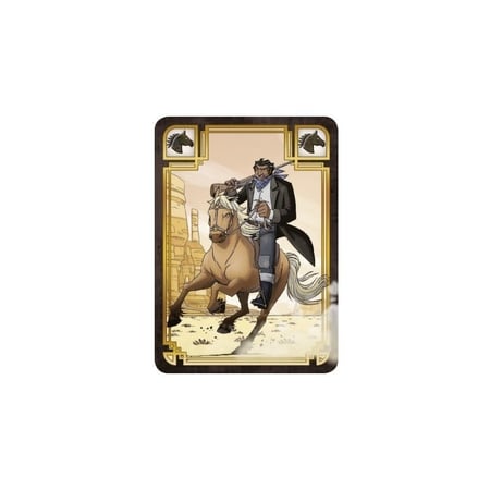media/pim/colt-express-chevaux-et-dilligence-extension-3770002176719_4.jpg
