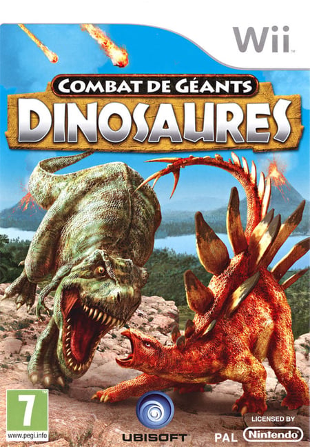 media/pim/combat-de-geants-dinosaures-3307217936847_0.jpg