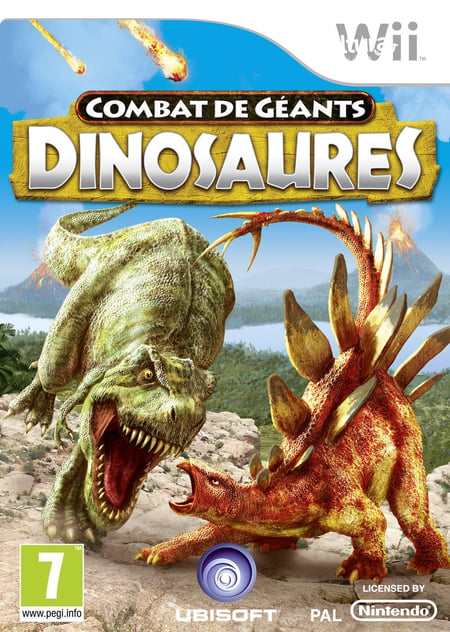 media/pim/combat-de-geants-dinosaures-3307217936847_1.jpg
