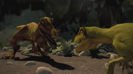 media/pim/combat-de-geants-dinosaures-3307217936847_10.jpg