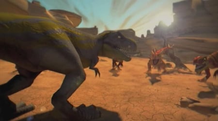 media/pim/combat-de-geants-dinosaures-3307217936847_11.jpg