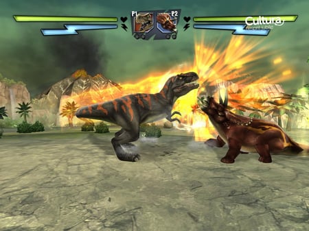 media/pim/combat-de-geants-dinosaures-3307217936847_3.jpg