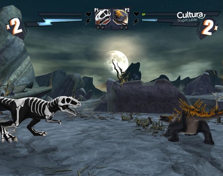 media/pim/combat-de-geants-dinosaures-3307217936847_5.jpg