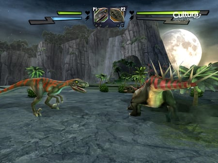 media/pim/combat-de-geants-dinosaures-3307217936847_6.jpg