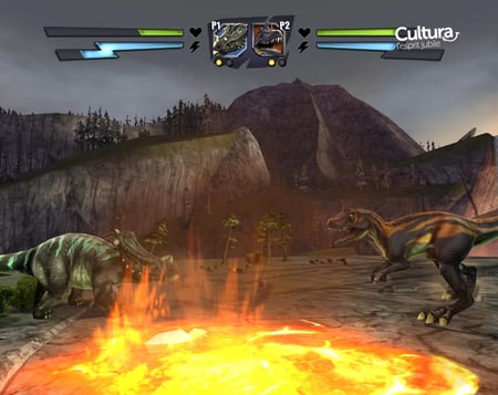 media/pim/combat-de-geants-dinosaures-3307217936847_7.jpg