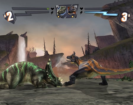 media/pim/combat-de-geants-dinosaures-3307217936847_8.jpg