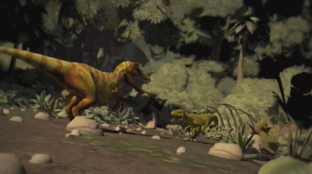 media/pim/combat-de-geants-dinosaures-3307217936847_9.jpg
