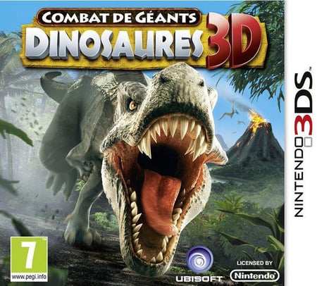 media/pim/combats-de-geants-dinosaures-3ds-3307219934797_0.jpg