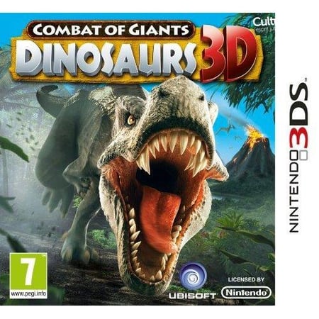 media/pim/combats-de-geants-dinosaures-3ds-3307219934797_1.jpg