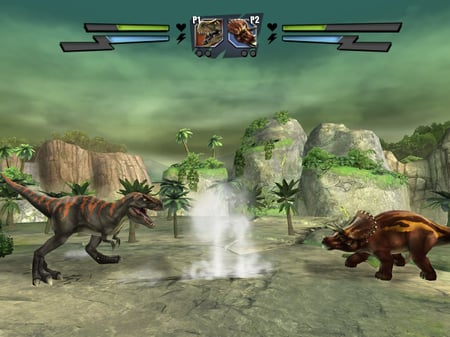 media/pim/combats-de-geants-dinosaures-3ds-3307219934797_10.jpg