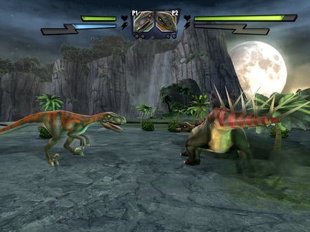 media/pim/combats-de-geants-dinosaures-3ds-3307219934797_11.jpg