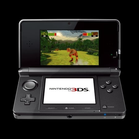 media/pim/combats-de-geants-dinosaures-3ds-3307219934797_2.jpg
