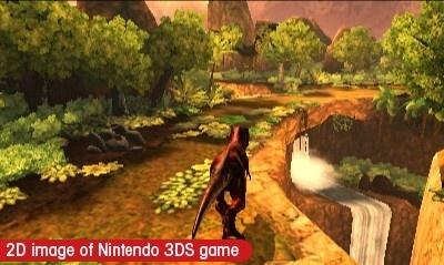 media/pim/combats-de-geants-dinosaures-3ds-3307219934797_3.jpg