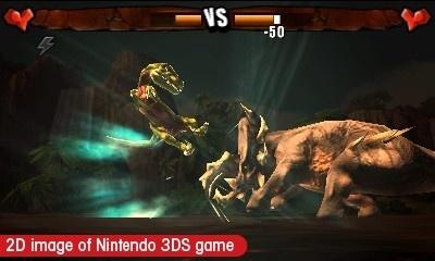 media/pim/combats-de-geants-dinosaures-3ds-3307219934797_4.jpg