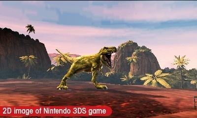 media/pim/combats-de-geants-dinosaures-3ds-3307219934797_5.jpg