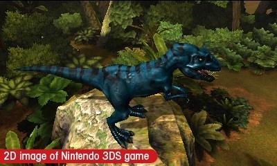 media/pim/combats-de-geants-dinosaures-3ds-3307219934797_6.jpg