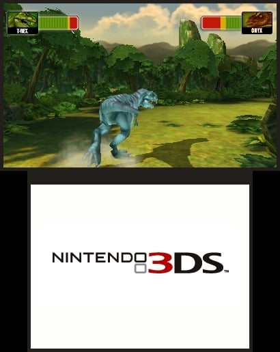 media/pim/combats-de-geants-dinosaures-3ds-3307219934797_7.jpg