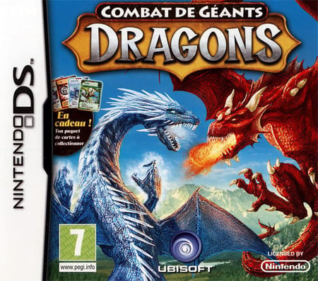 media/pim/combats-de-geants-dragons-3307211673687_0.jpg