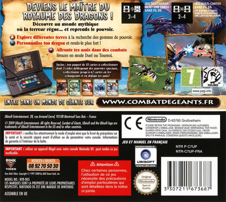 media/pim/combats-de-geants-dragons-3307211673687_1.jpg