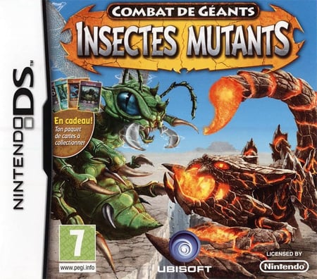 media/pim/combats-de-geants-insectes-mutants-3307212317023_0.jpg