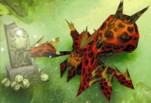 media/pim/combats-de-geants-insectes-mutants-3307212317023_10.jpg