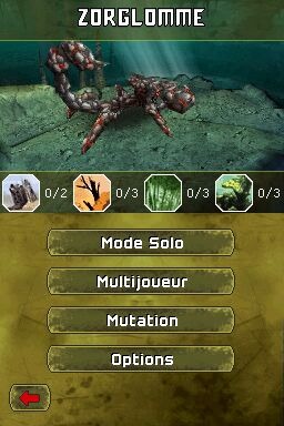 media/pim/combats-de-geants-insectes-mutants-3307212317023_11.jpg