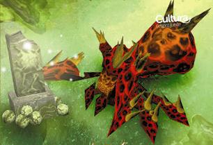 media/pim/combats-de-geants-insectes-mutants-3307212317023_3.jpg