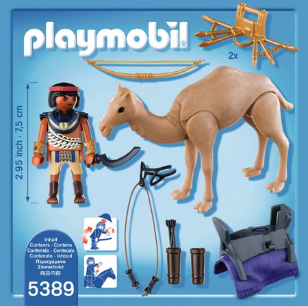 media/pim/combattant-egyptien-avec-dromadaire-playmobil-4008789053893_11.jpg