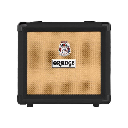 media/pim/combo-crush-12x-hp-6-1-canal-overdrive-noir-5060299175006_0.JPG