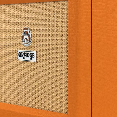 media/pim/combo-crush-35w-hp-10-2-canaux-reverb-noir-5060299175037_0.JPG