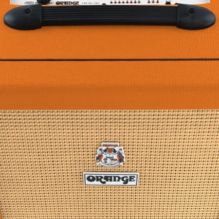 media/pim/combo-crush-35w-hp-10-2-canaux-reverb-noir-5060299175037_2.JPG