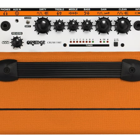 media/pim/combo-crush-35w-hp-10-2-canaux-reverb-noir-5060299175037_3.JPG