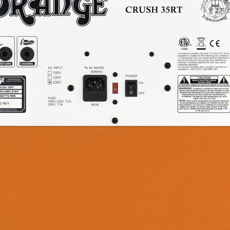 media/pim/combo-crush-35w-hp-10-2-canaux-reverb-noir-5060299175037_5.JPG
