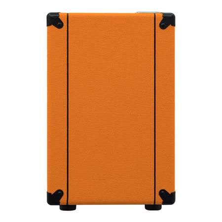 media/pim/combo-crush-pro-60w-1x12-2-canaux-rev-noir-5060299172463_6.JPG
