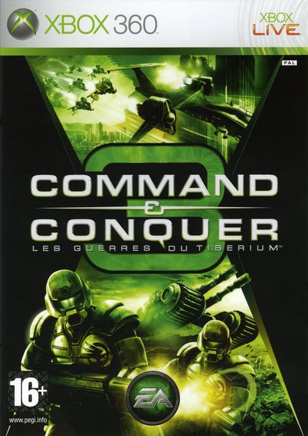 media/pim/command-and-conquer-3-les-guerres-du-tiberium-x360-5030931056710_0.jpg